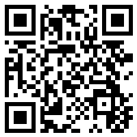 QR Code for MSZVxQzfsQqpM4fTb4mmo1vPiCyFeRna6N