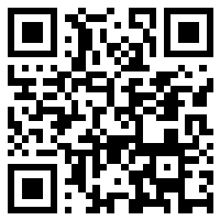 QR Code for MSZW2aTMfVGtHEeqZzeTwCQjTn7Jret9An