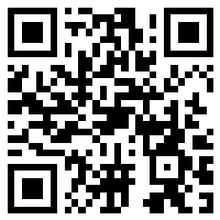 QR Code for MSZW7XTkrqNgThAxgJ6RUb762XSDDgNC8b