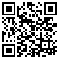 QR Code for MSZXgE27Hs97xmt6WgQ6ia4FPaFS2WrrsQ