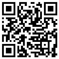 QR Code for MSZY7rJ1SH8JS5P1mYs2zKbTWcddgVHzwz