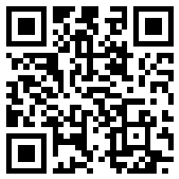 QR Code for MSZZSYYSSxfussEV9jM3wH2FFpcvpT6JuJ