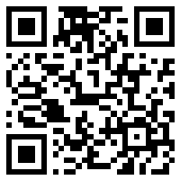 QR Code for MSZcAKc4LPooRTiq3js8pNi3GUHWJETwmX