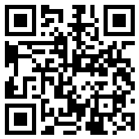 QR Code for MSZcNBdUf3RJkQXnZCWGiaWEdcmAPaKkNb