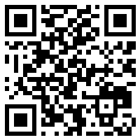 QR Code for MSZdSgikPHQp4gKVBdscoED16dTqCts8t7