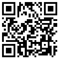 QR Code for MSZeKypUkP7Ffxji34AshSyVrfGocnHC5B