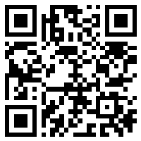 QR Code for MSZgjv1nXvZ1NktbDAsR2vE375cnP2dWdF