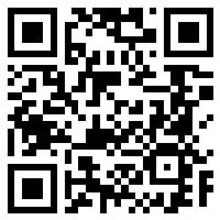QR Code for MSZhMVyDMLSQVB6Cd3tFhxJNcC966ig9bJ