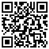 QR Code for MSZha53WBdg7eATqdPQ9T6G8TMzbGuyPxc
