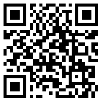 QR Code for MSZiLLH2x9TQe6yMeXbMWmKhm7wFoWryqb