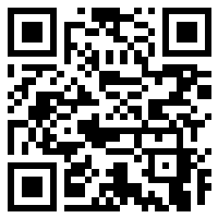QR Code for MSZkFz7QQPrPabaRxHmBk2FFS2HeJGU2Nc