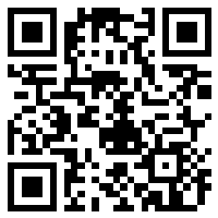 QR Code for MSZkQzfd5vb2TfpBy2Xiz7vBPwj1ave5WY