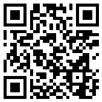 QR Code for MSZm8UsF5SS18yzyKybW8aZZacv16ybTqH