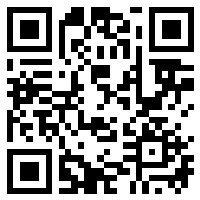 QR Code for MSZmzBnKncoGUZ2pZR1WtPv2P2PDmQ26jB