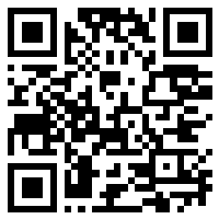 QR Code for MSZns72sBhBGenpJ3cjoNkZ7WSq2e2H7Az