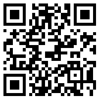 QR Code for MSZpTxMRts1hrjVZLjxdWHHD6VGAW5fGL5