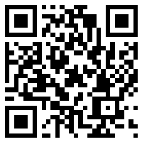 QR Code for MSZpUhab8SUvVi2h4PMBmLpeKiod4RTLAC