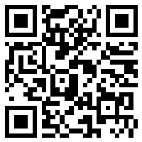 QR Code for MSZqsHDso2uRuEcd4mrs4n6nZ7mN4EMBi7