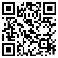 QR Code for MSZqyMctNBJ99uvD9bb6tmfBsAbMtpjX4p