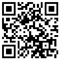 QR Code for MSZrj5FueJHDHPHc94MYVnWQJU9u3LogcQ