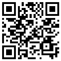 QR Code for MSZrrLMSXedmJmreJpu8CMxgwfi51Ry2wh