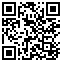 QR Code for MSZswig6vZm2AxmCqGSsopDv8fxJZi4koG