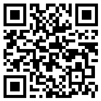 QR Code for MSZswqQndC6PCFn8dZMMJTNiwrdUzUf5uq