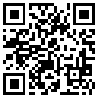 QR Code for MSZt8yeR2sps4EuGdjPbBrScCCnxcdnzP2