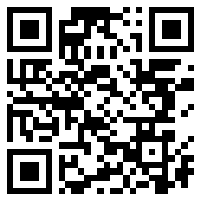 QR Code for MSZteDRJEBPVzcn1amb7YdFWYYeHxzCFbv