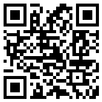 QR Code for MSZtespePfxNPX1FS12Hu2j9cvosURcAXn
