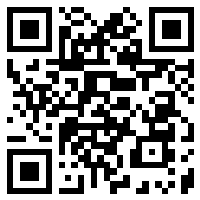QR Code for MSZuYMmxpiYdBGu9CztsFmfm35ErwSntk2