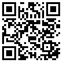 QR Code for MSZvVD9o9vG6Zz4bLAsEELYZKXpKTonsNQ