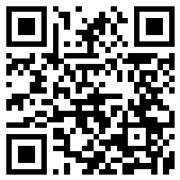 QR Code for MSZvoDBQjHSyvgwQeuZr1gddNSFwv4cP9D