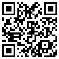 QR Code for MSZw6d3dE4zoAkWN6iDP8Qo5wcHvatu78h