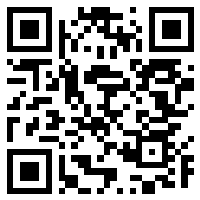 QR Code for MSZwjsFDHfEfh53ZLfQ1927kV4vBUiJHpS