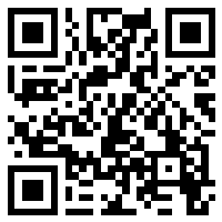 QR Code for MSZxaFT6V1rM1S4XQLNH25mx3YjCWFtbJ7