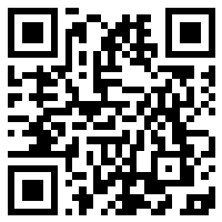 QR Code for MSZxjpeoAnPwDQJQPY7T2iqcSFGyuzQLCc