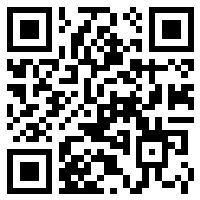 QR Code for MSZzVhTKdKY1hb3pfMkpuP6J5NUND3rh4J