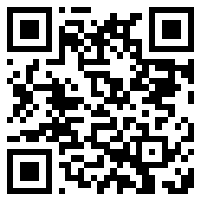 QR Code for MSa1Hn7tKdhYYcJCQQZgNbuhRdFeudB6NQ