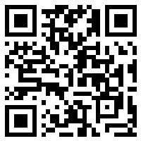 QR Code for MSa1c23eQUhrqprNKZMHC3AvWeeJbgXUbD