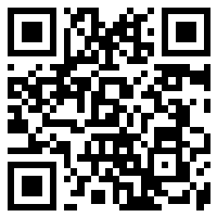 QR Code for MSa25dUeznKkaS2M4ZVdZq9iVvtoY5jhL2