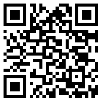 QR Code for MSa3fa76nYYh51gRPTsSDvLZ2qeGUMCCf1
