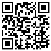 QR Code for MSa3tCc3LqCoMVGHCGCpu3G3QqUgXDCss3