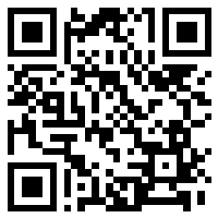 QR Code for MSa4eekqY7Z1JE4Y7nCCLUyviZhsPDNC9A