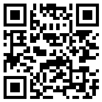 QR Code for MSa4ypXHrVPmdHU6CGi559ReHvknBKigX1