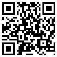 QR Code for MSa6VXmD8RzQTm9zVPsvV5WDX2XGJaEADW