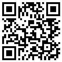 QR Code for MSa6kdnCm8PEdtNpWdmkL2Hn25RYfA53tr