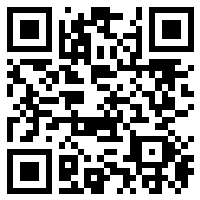QR Code for MSa7Qdgjoy44moEcFzv3osWGmsytHjs7Gc