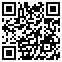 QR Code for MSa7WMBWgbWpsipZ2vPPU2EMLE8hWuSwQC
