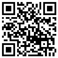 QR Code for MSa7x2susKtjdQWEusFh4vWjMDKdoZhMFh
